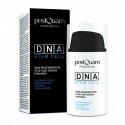 PostQuam Global Dna Men Essence Veido serumas 30 ml Vyrams PostQuam Global Dna Men Essence Veido serumas 30 ml Vyrams