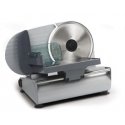 Domo DO521S slicer Electric 150 W Grey Domo DO521S slicer Electric 150 W Grey