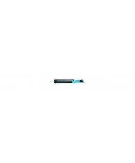Gedore 8354-1