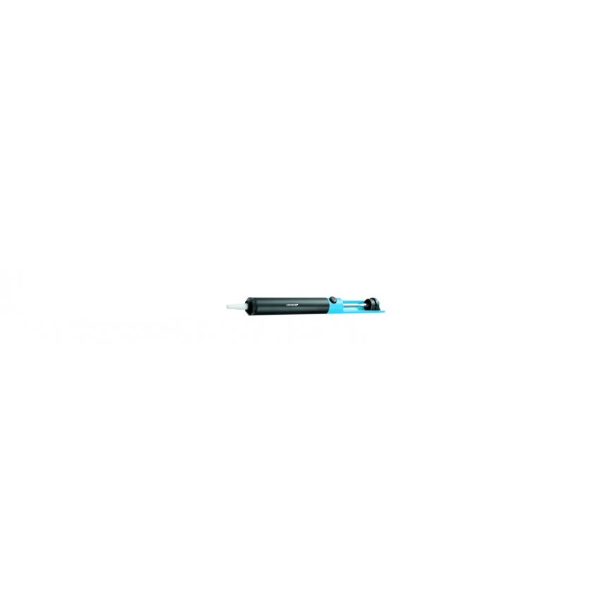 Gedore 8354-1