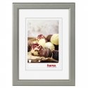Hama Bella Mia Рама для одной картины Серый Hama Bella Mia Рама для одной картины Серый
