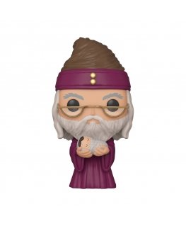 FUNKO 48067 mängukangelase nukk ja kollektsiooniese