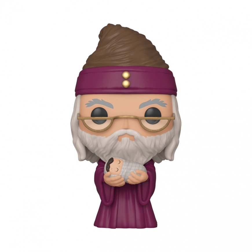 FUNKO 48067 veiksmo / kolekcinė figūrėlė