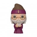 FUNKO 48067 veiksmo / kolekcinė figūrėlė FUNKO 48067 veiksmo / kolekcinė figūrėlė