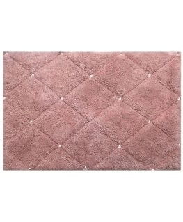 Eurofirany Chic 2 50 x 70 cm