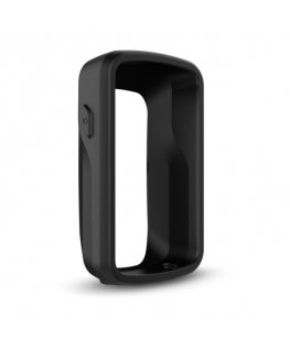 Garmin 010-12484-00 GPS jälgimisseade ja leidja tarvik