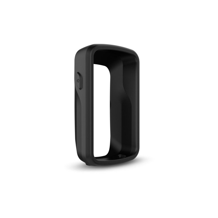 Garmin 010-12484-00 GPS sekošanas un meklēšanas