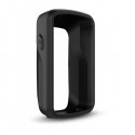 Garmin 010-12484-00 GPS jälgimisseade ja leidja tarvik