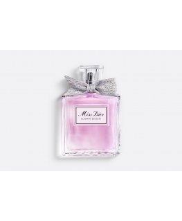 Dior Miss Blooming Bouquet 150 ml Naised