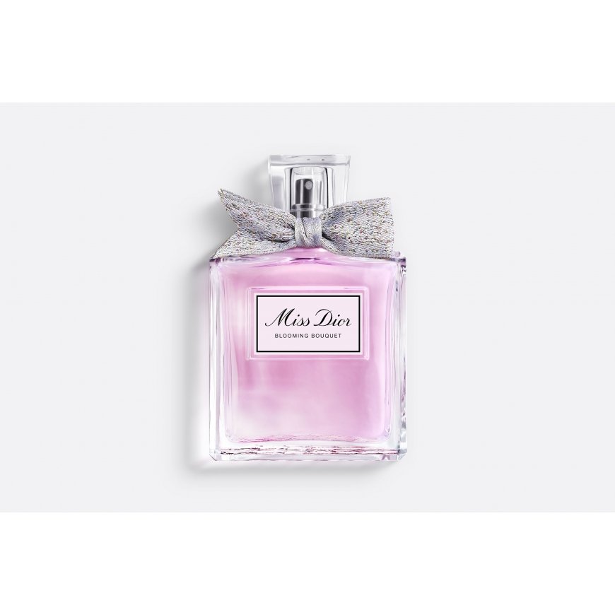 Dior Miss Blooming Bouquet 150 ml