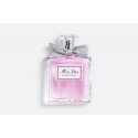 Dior Miss Blooming Bouquet 150 ml Naisten
