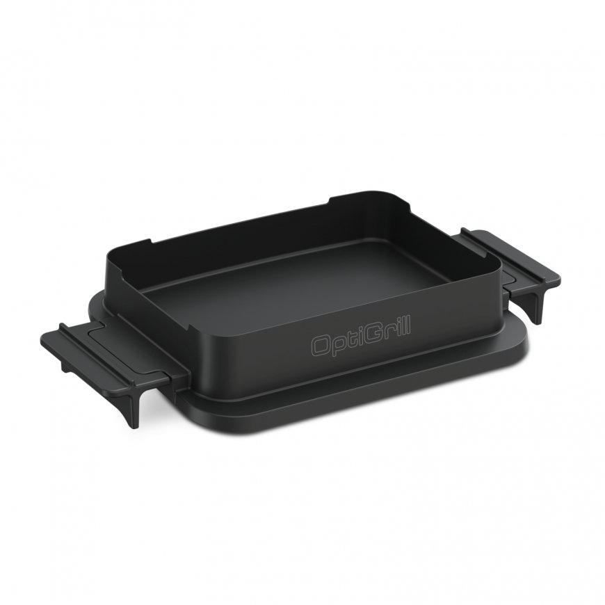Tefal XA732810 grila un bārbekjū ierīču