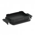 Tefal XA732810 outdoor barbecue/grill accessory Plate Tefal XA732810 outdoor barbecue/grill accessory Plate