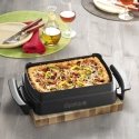 Tefal XA732810 outdoor barbecue/grill accessory Plate Tefal XA732810 outdoor barbecue/grill accessory Plate