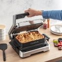 Tefal XA732810 outdoor barbecue/grill accessory Plate Tefal XA732810 outdoor barbecue/grill accessory Plate