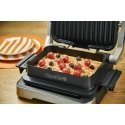 Tefal XA732810 pariloiden ja grillien lisävaruste Kilpi Tefal XA732810 pariloiden ja grillien lisävaruste Kilpi