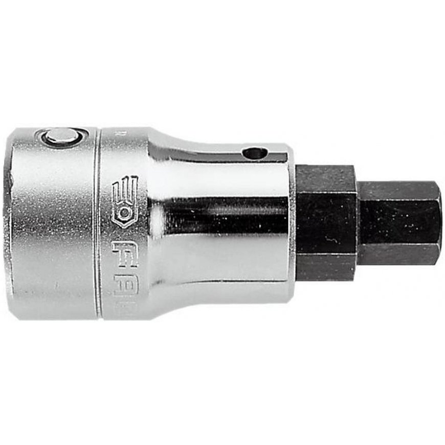 Facom KT.14A impact socket