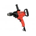 Yato YT-82055 porakone 1000 RPM Avaimeton 3,5 kg Yato YT-82055 porakone 1000 RPM Avaimeton 3,5 kg