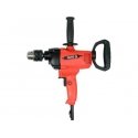 Yato YT-82055 grąžtas 1000 RPM Beraktė 3,5 kg Yato YT-82055 grąžtas 1000 RPM Beraktė 3,5 kg