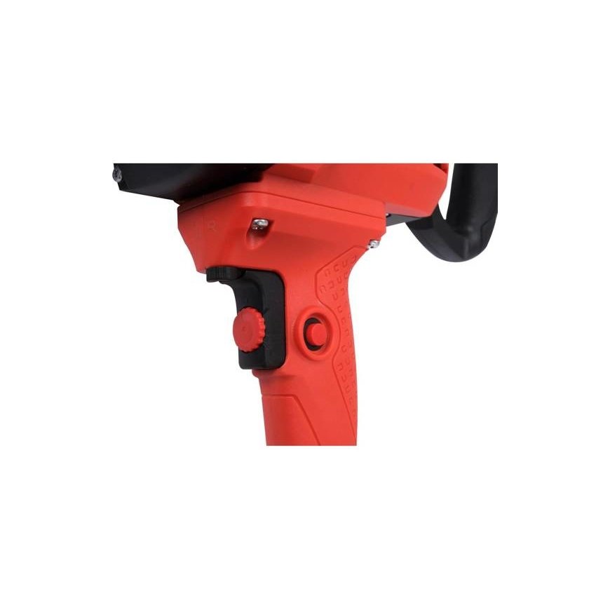 Yato YT-82055 дрель 1000 RPM Без ключа 3,5 kg – 3