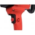 Yato YT-82055 grąžtas 1000 RPM Beraktė 3,5 kg Yato YT-82055 grąžtas 1000 RPM Beraktė 3,5 kg