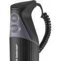 ESGE M 200 BBQ 10 L Immersion blender 200 W Black, Chrome ESGE M 200 BBQ 10 L Immersion blender 200 W Black, Chrome