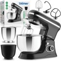 Zelmer ZKR1355