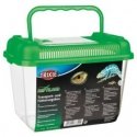 TRIXIE 76302 reptile/amphibian terrarium cover