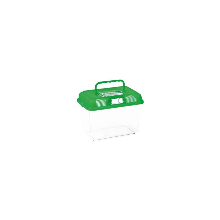 TRIXIE 76302 reptile/amphibian terrarium cover – 4