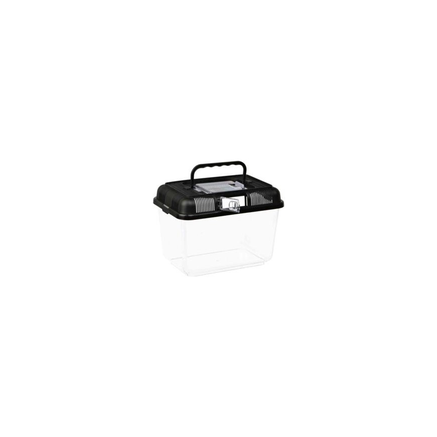 TRIXIE 76302 Reptiļu un abinieku terārija piederums – 5