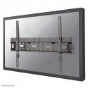 Neomounts LFD-W1640MP telerikinnitus 190,5 cm (75") Must Neomounts LFD-W1640MP telerikinnitus 190,5 cm (75") Must