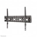 Neomounts LFD-W1640MP telerikinnitus 190,5 cm (75") Must Neomounts LFD-W1640MP telerikinnitus 190,5 cm (75") Must