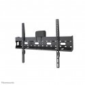 Neomounts LFD-W1640MP TV mount wall 37-75" - fixed