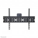 Neomounts LFD-W1640MP TV mount wall 37-75" - fixed