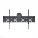 Neomounts LFD-W1640MP telerikinnitus 190,5 cm (75") Must Neomounts LFD-W1640MP telerikinnitus 190,5 cm (75") Must