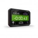 Garmin Catalyst navigatorius Fiksuotas 17,6 cm (6.95") IPS Lietimui jautrus ekranas 437 g Lavanda Garmin Catalyst navigatorius Fiksuotas 17,6 cm (6.95") IPS Lietimui jautrus ekranas 437 g Lavanda