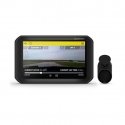 Garmin Catalyst navigaator Fikseeritud 17,6 cm (6.95") IPS Puutetundlik ekraan 437 g Lavendel Garmin Catalyst navigaator Fikseeritud 17,6 cm (6.95") IPS Puutetundlik ekraan 437 g Lavendel