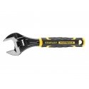 Stanley FATMAX FMHT13127-0 säädettävä jakoavain Säädettävä mutteriavain Stanley FATMAX FMHT13127-0 säädettävä jakoavain Säädettävä mutteriavain