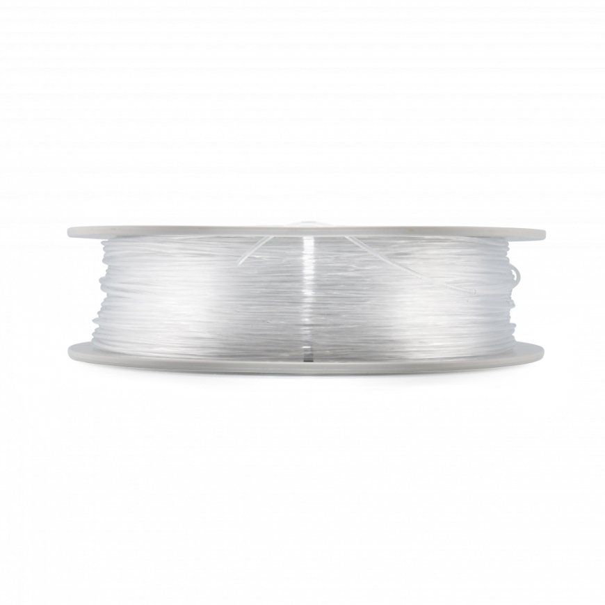 Verbatim 55151 3D printing material Polycarbonate (PC), Polymethyl methacrylate (PMMA) Translucent 5 – 2