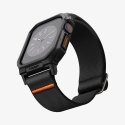 Spigen Lite Fit Pro Ietvars Melns Poliesters, Termoplastiska poliuretāna (TPU) Spigen Lite Fit Pro Ietvars Melns Poliesters, Termoplastiska poliuretāna (TPU)