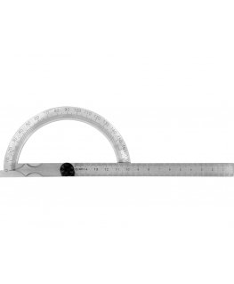 Yato YT-72140 matlankis