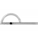 Yato YT-72140 mall