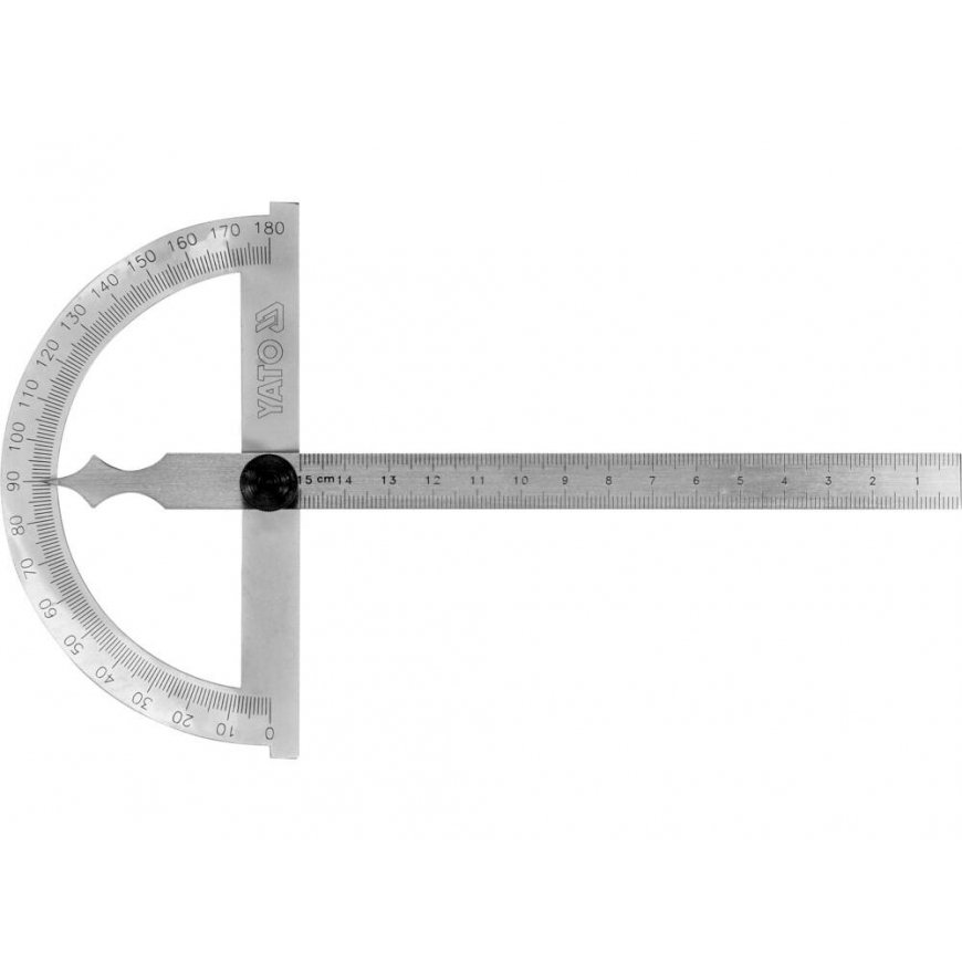 Yato YT-72140 matlankis – 2