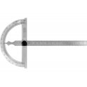 Yato YT-72140 mall