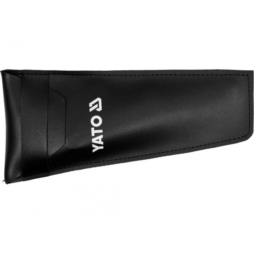 Yato YT-72140 astelevy – 3