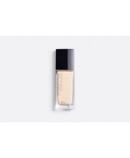 Dior Forever Glow 0N Neutral 30ml