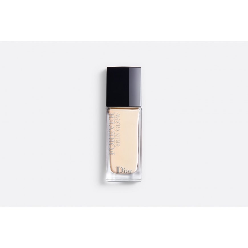 Dior Forever Glow 30 ml Pudele