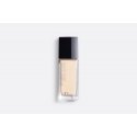 Dior Forever Glow 30 ml Buteliukas su pompa Skystis 0N Neutral Dior Forever Glow 30 ml Buteliukas su pompa Skystis 0N Neutral