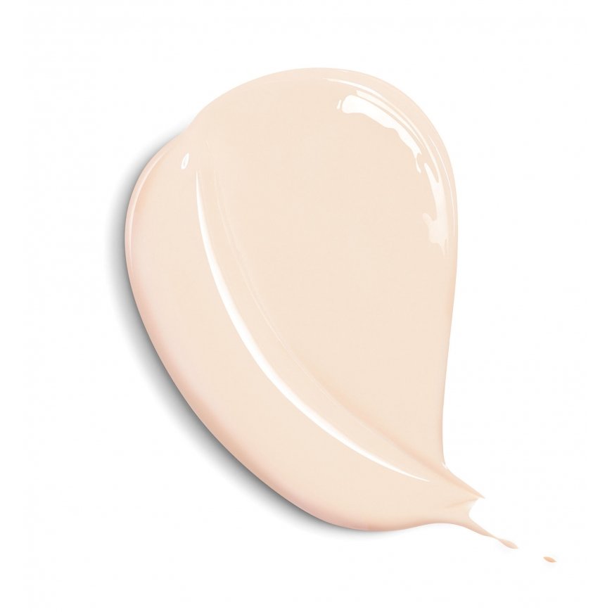 Dior Forever Glow 0N Neutral 30ml – 2