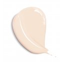Dior Forever Glow 30 ml Pumppudel Vedelik 0N Neutral Dior Forever Glow 30 ml Pumppudel Vedelik 0N Neutral